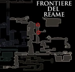 HK BardoonLuogo.png (346 KB) Nelle Frontiere del Reame