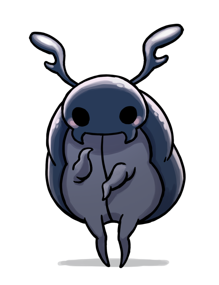 how to save bretta hollow knight