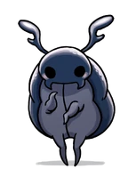 Npc bertha.png (94 kio)