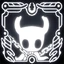 Trophy Hollow Knight