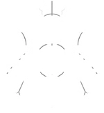 Архитектор