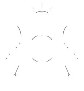 Архитектор