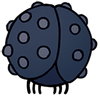 Mace Bug.png
