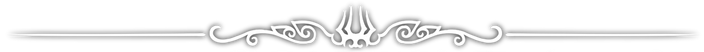 Vheart header.png