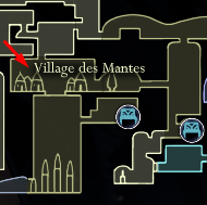 Vilage mante screen.png