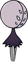 Weaver Idle.png