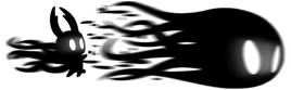 Spell ShadowFireball