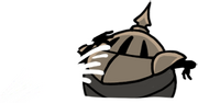 Bather 2.png