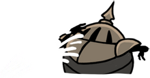 Bather 2.png