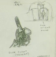 Концепт-арт