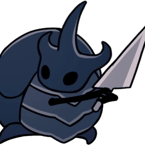 Рыцарский турнир в средневековье. Рыцарь с щитом и мечом. Knights wiki. Knights wiki. Knights wiki.