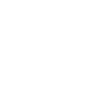 Hallownest symbol