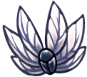 Icon_HK_Monarch_Wings.png