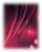Nightmare.png