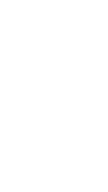 Seal 5