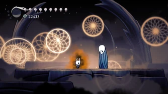 Unrel3.jpg (248 КБ) Грезящий