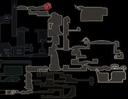 Mapshot HK Zote 05.png (312 KB)