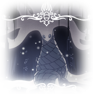 White Lady HB.png