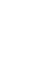 King's Brand