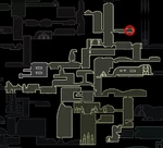 Localisation Mangepatte.png (307 kio) Position de Mangepatte dans la Caverne Nocive