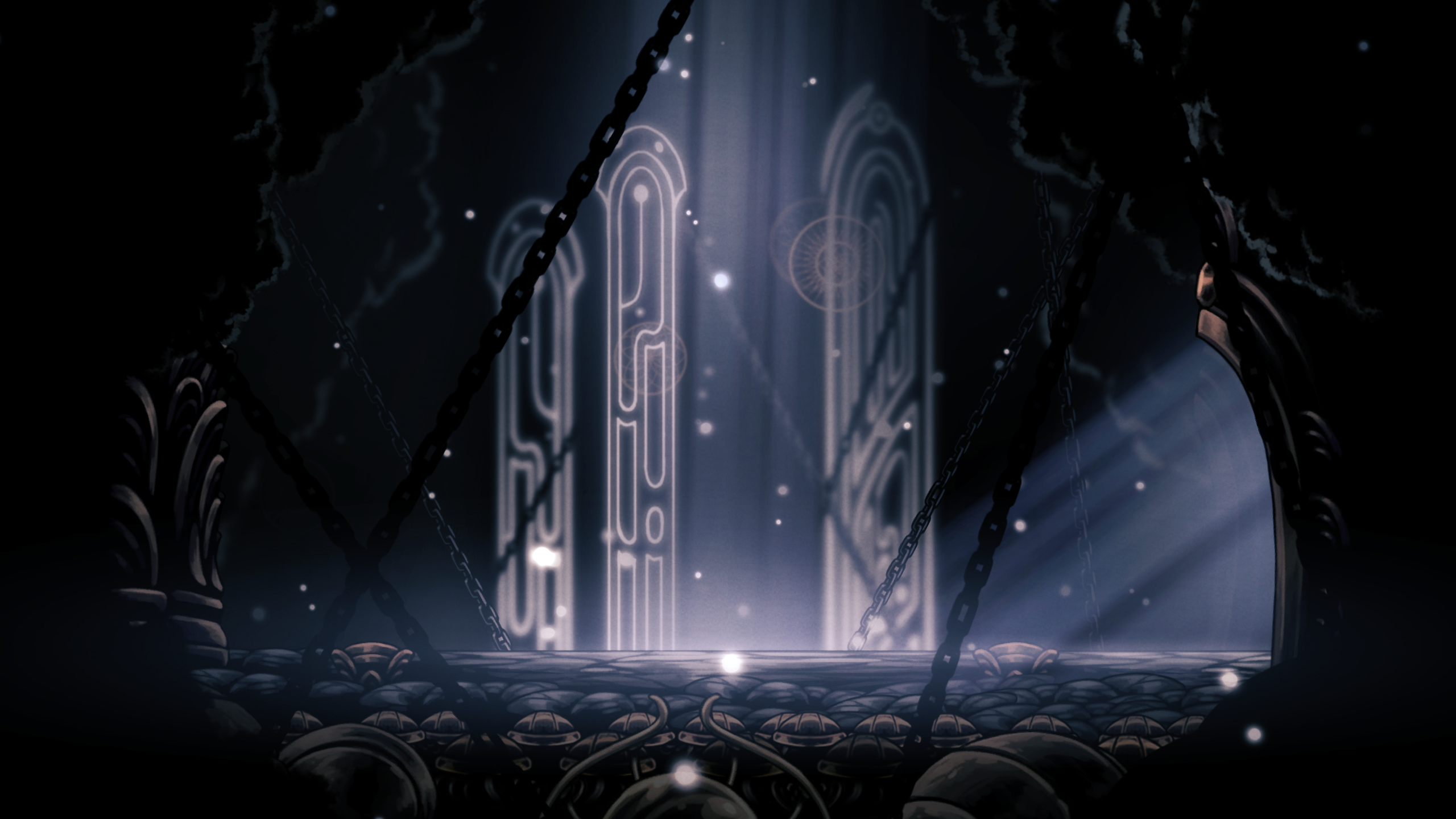 hollow knight new game plus hollow knight new game plus