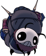 Tuk