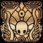 Achievement Embrace the Void