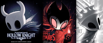 Hollow Knight Hollow Knight Wiki Fandom
