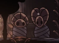 Dream Nail Godhome 2