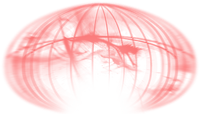 GTSeal