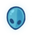 Lifeblood mask.png
