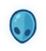 Lifeblood mask.png