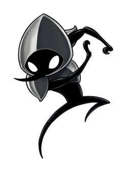 Wiki de Hollow Knight Silksong abandona Fandom por excesso de propagandas -  Adrenaline