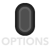 PS4 Options