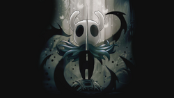 Hollow Knight: Edizione Cuore di Vuoto