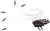 Ошмёточная оболочка