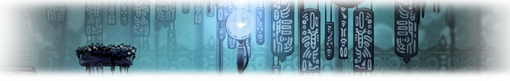 Area Queen Station.png