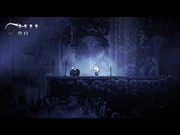 Hollow_Knight_Beta_-_Menderbug