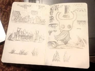 Aris Sketchbook - Knight.png (844 КБ)