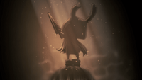 Menu Theme The Eternal Ordeal