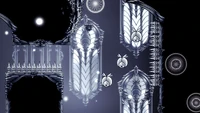 Screenshot HK Wingmould 01