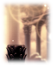 Godseeker Dream.png