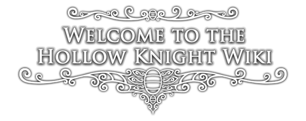 Header-Welcome.png