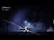 Hollow_Knight_Beta_-_Husk_Guard_damage