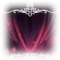 Nightmare's Heart HB.png