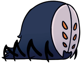 Stalking_Devout_Idle.png