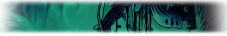 Area Ismas Grove.png
