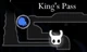 Lore Kings Pass 2 location