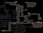 Quick Slash Location.png (315 KB) Fundort an der Grenze des Königreichs