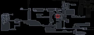 Mapshot HK Zote 04.png (279 KB)
